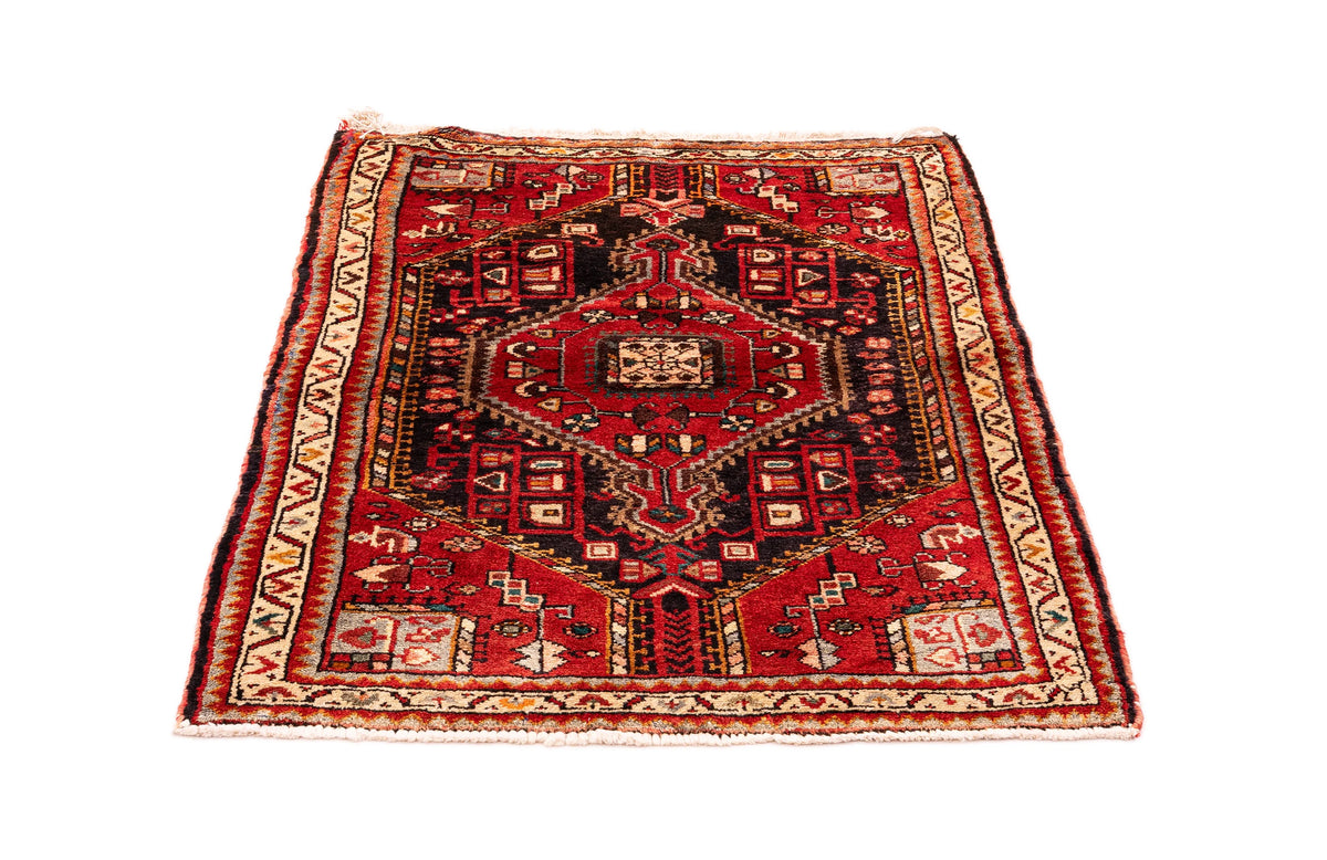 125 x 97 Hamadan