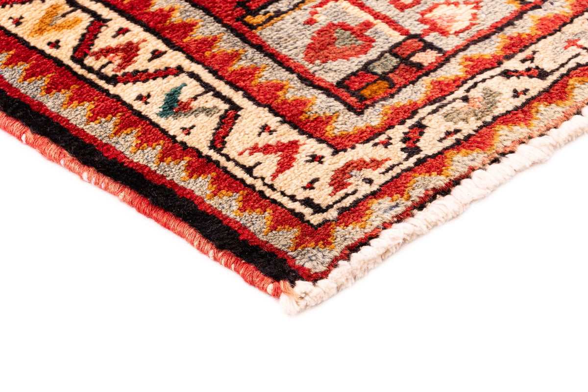 125 x 97 Hamadan