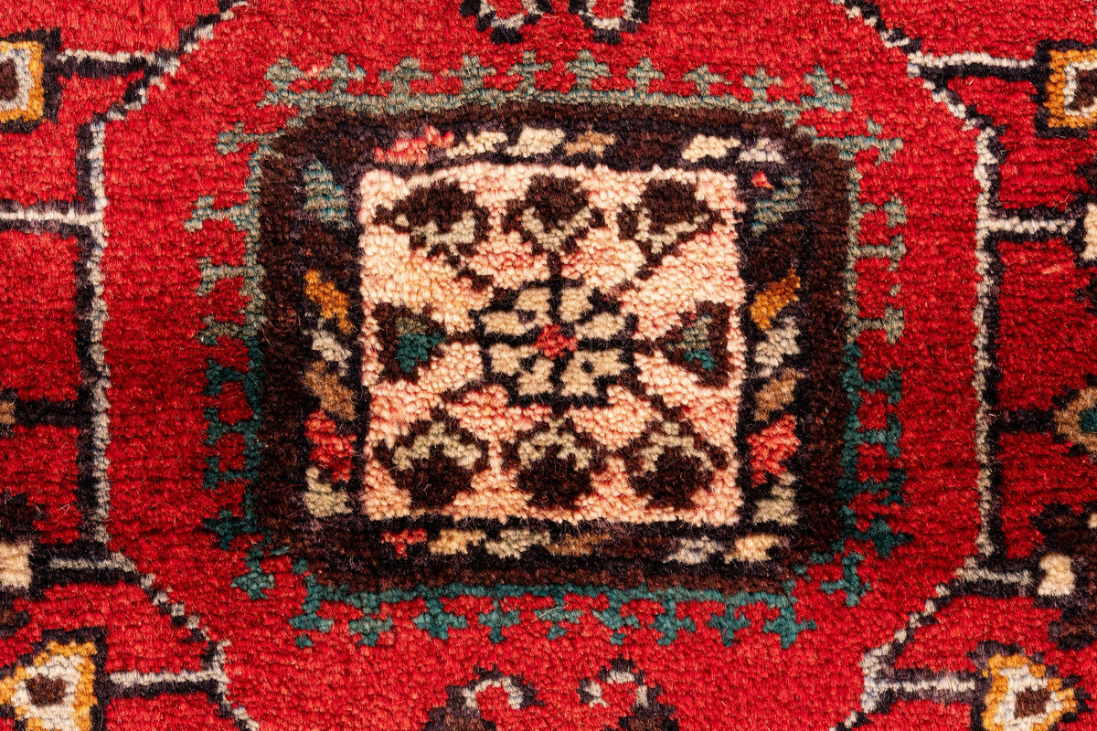 125 x 97 Hamadan