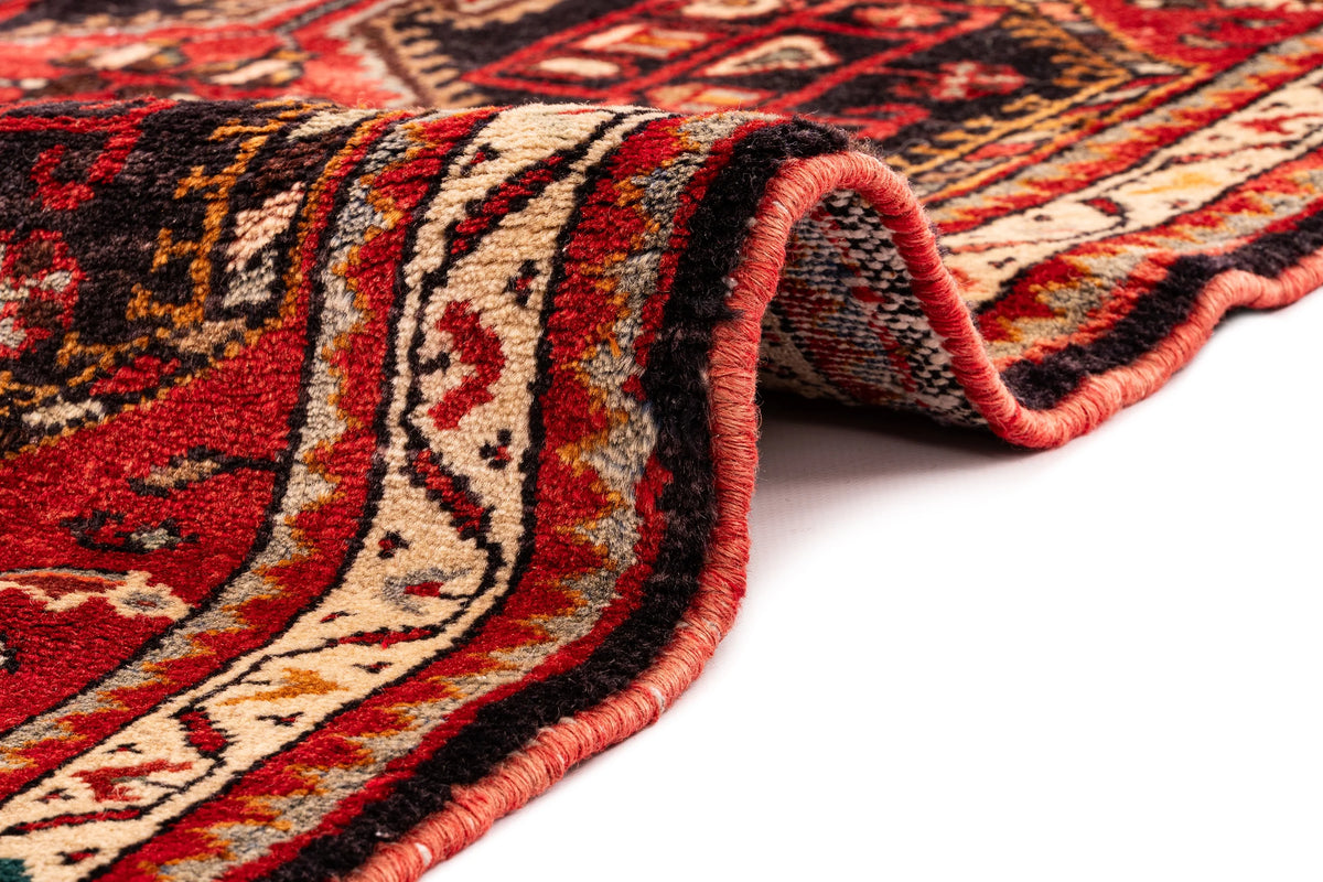 125 x 97 Hamadan
