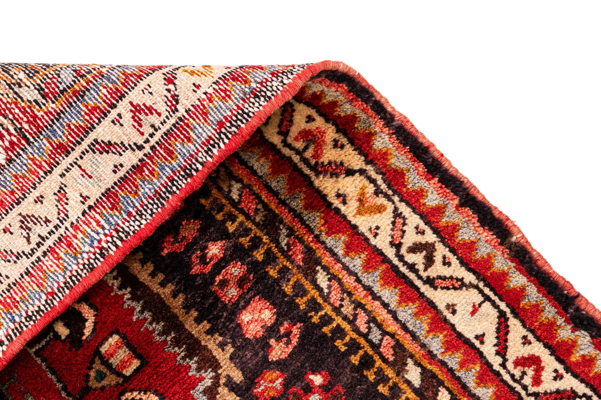 125 x 97 Hamadan
