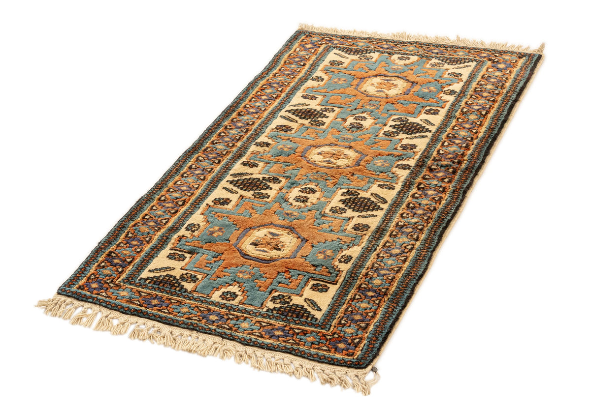 132 x 79 Shirvan