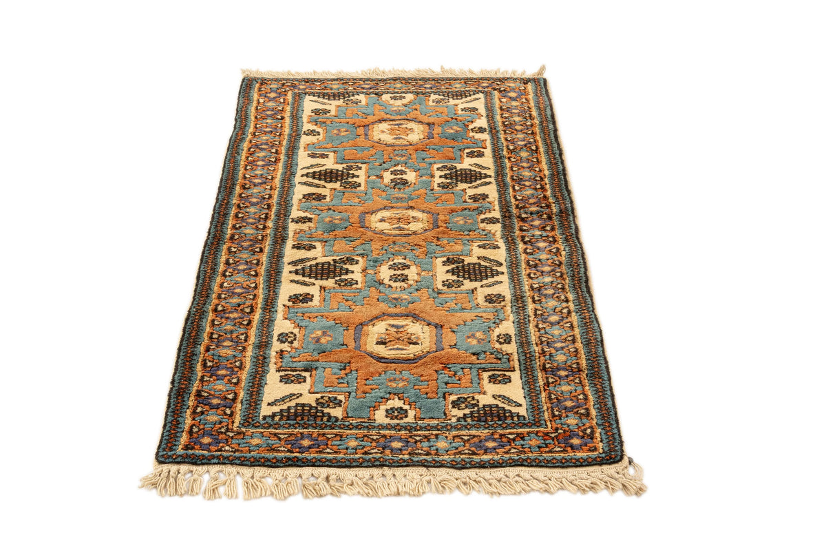 132 x 79 Shirvan