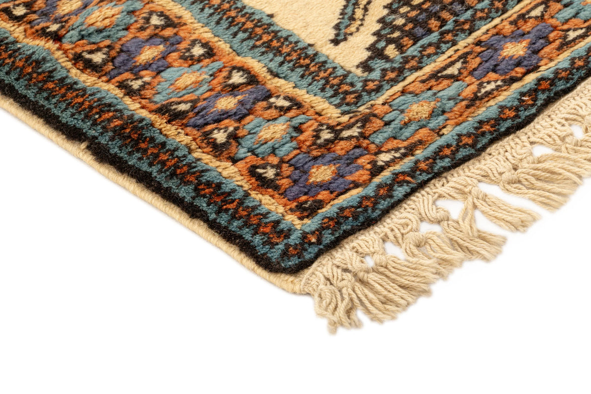 132 x 79 Shirvan
