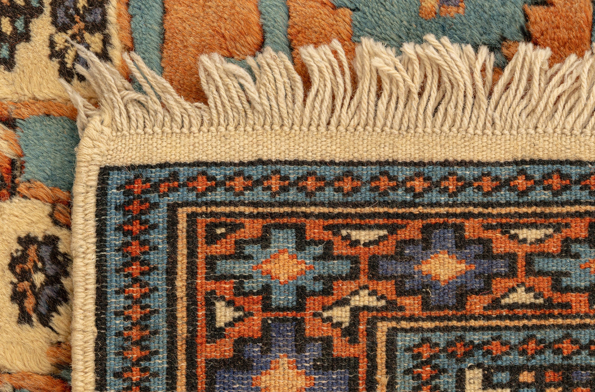 132 x 79 Shirvan