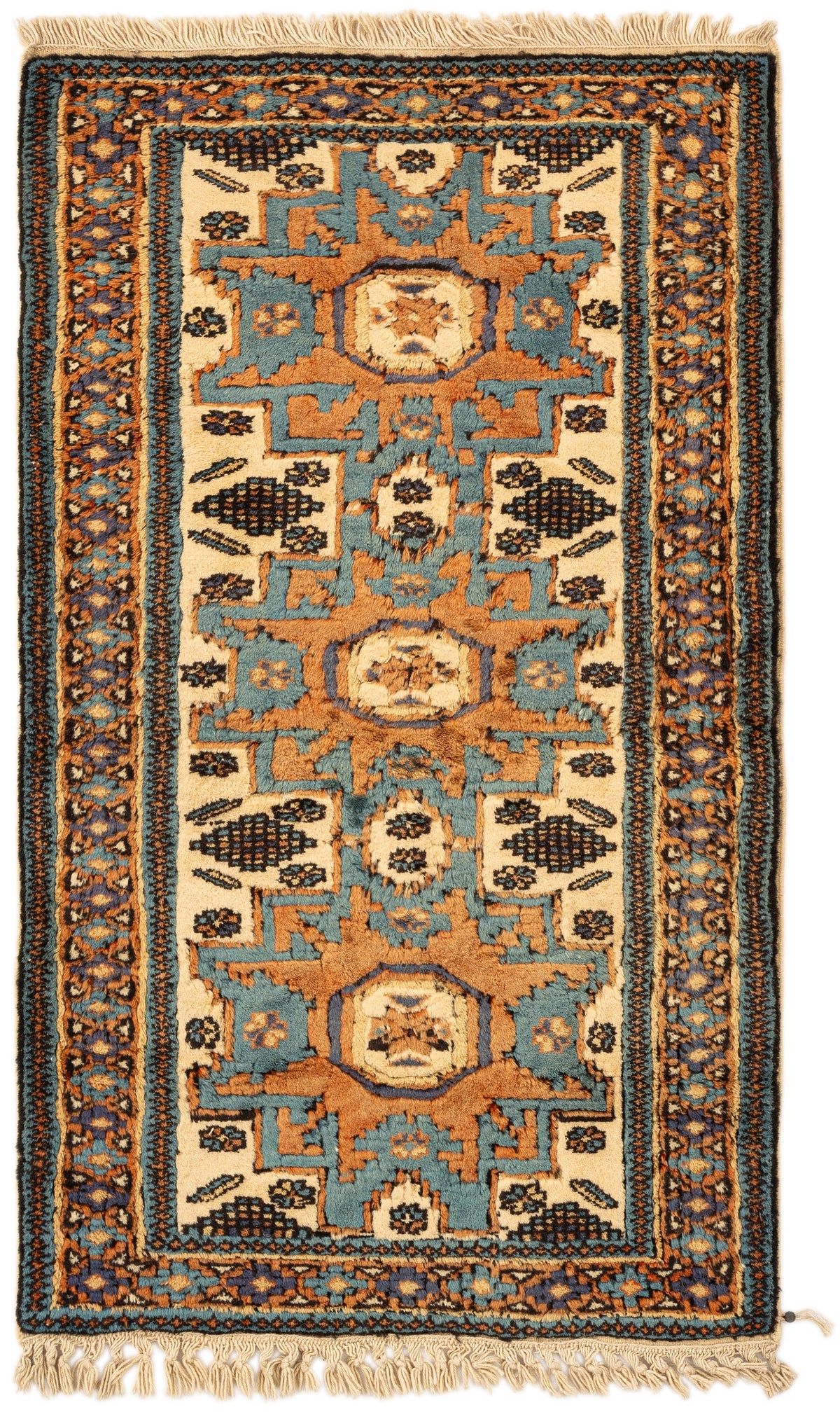 132 x 79 Shirvan