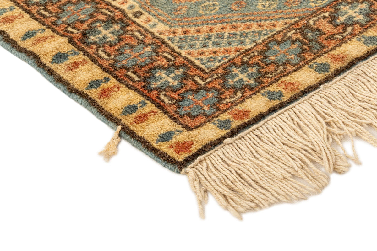 130 x 77 Shirvan