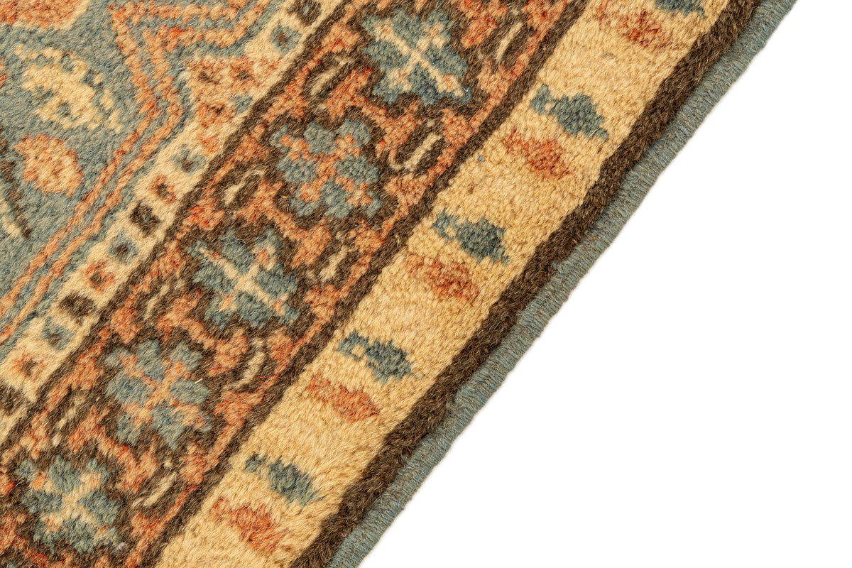 130 x 77 Shirvan
