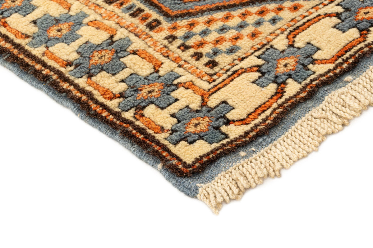 120 x 83 Shirvan