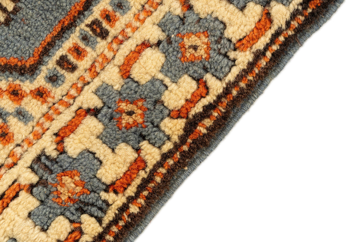 120 x 83 Shirvan