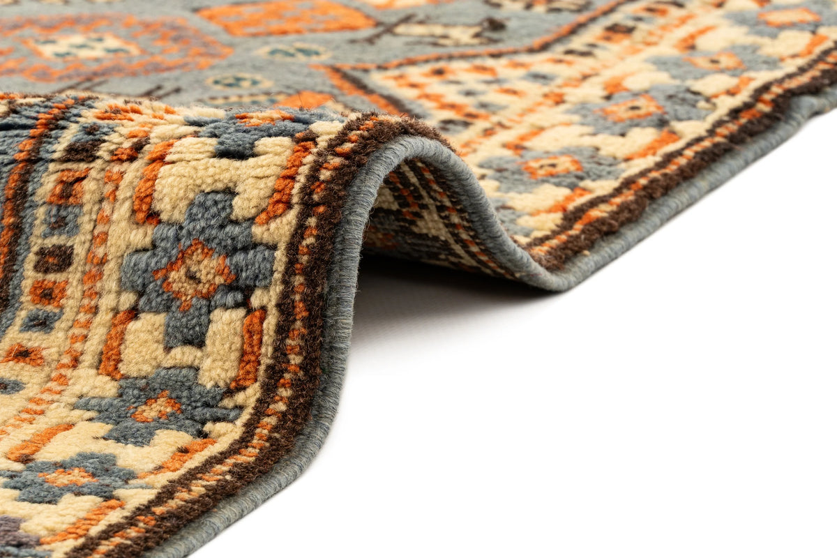 120 x 83 Shirvan