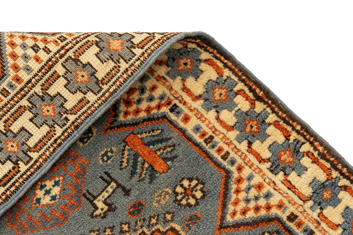 120 x 83 Shirvan