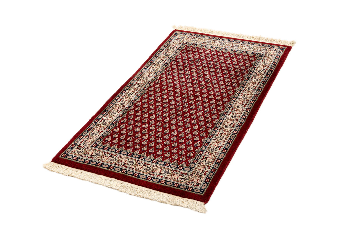 133 x 70 Indo Mir