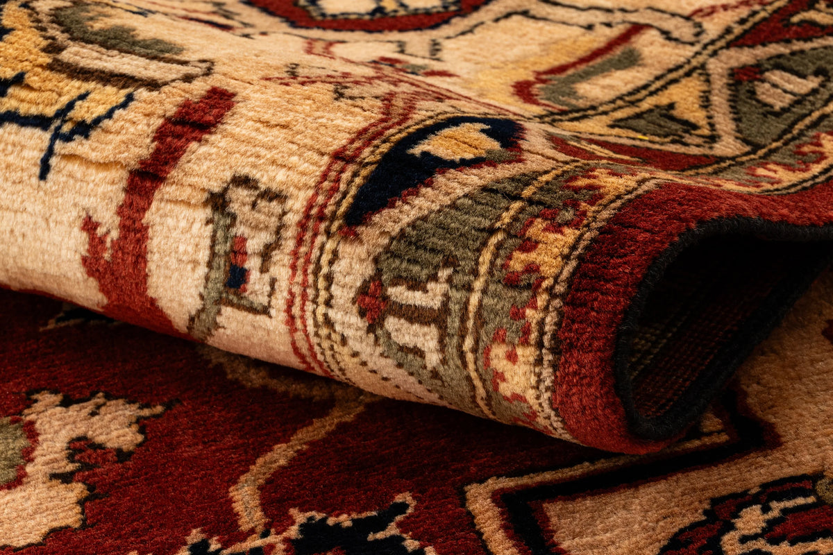 274 x 204 Turkmen