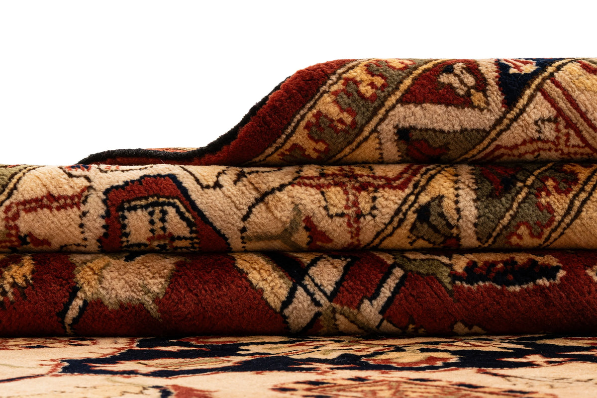 274 x 204 Turkmen