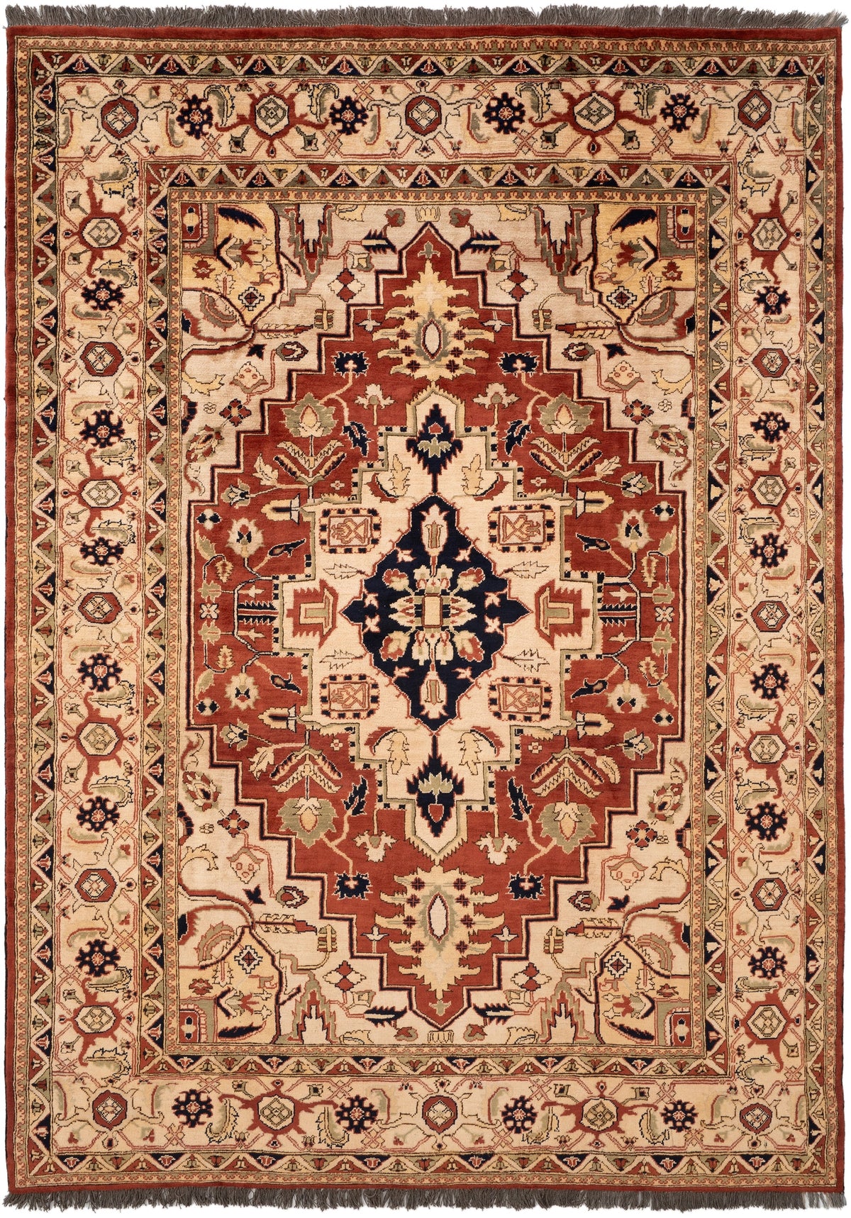 274 x 204 Turkmen