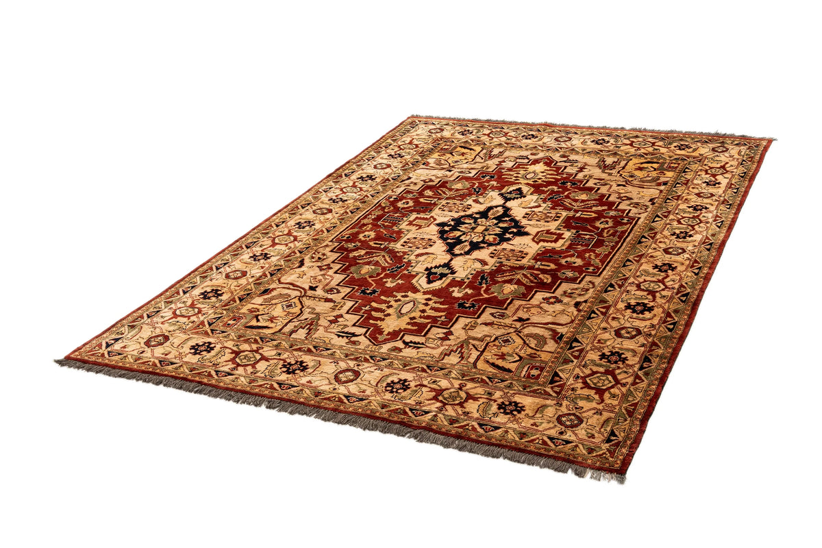 274 x 204 Turkmen
