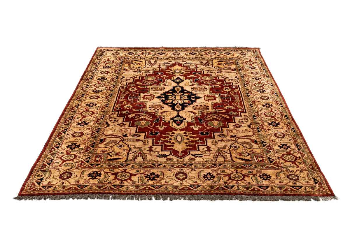 274 x 204 Turkmen