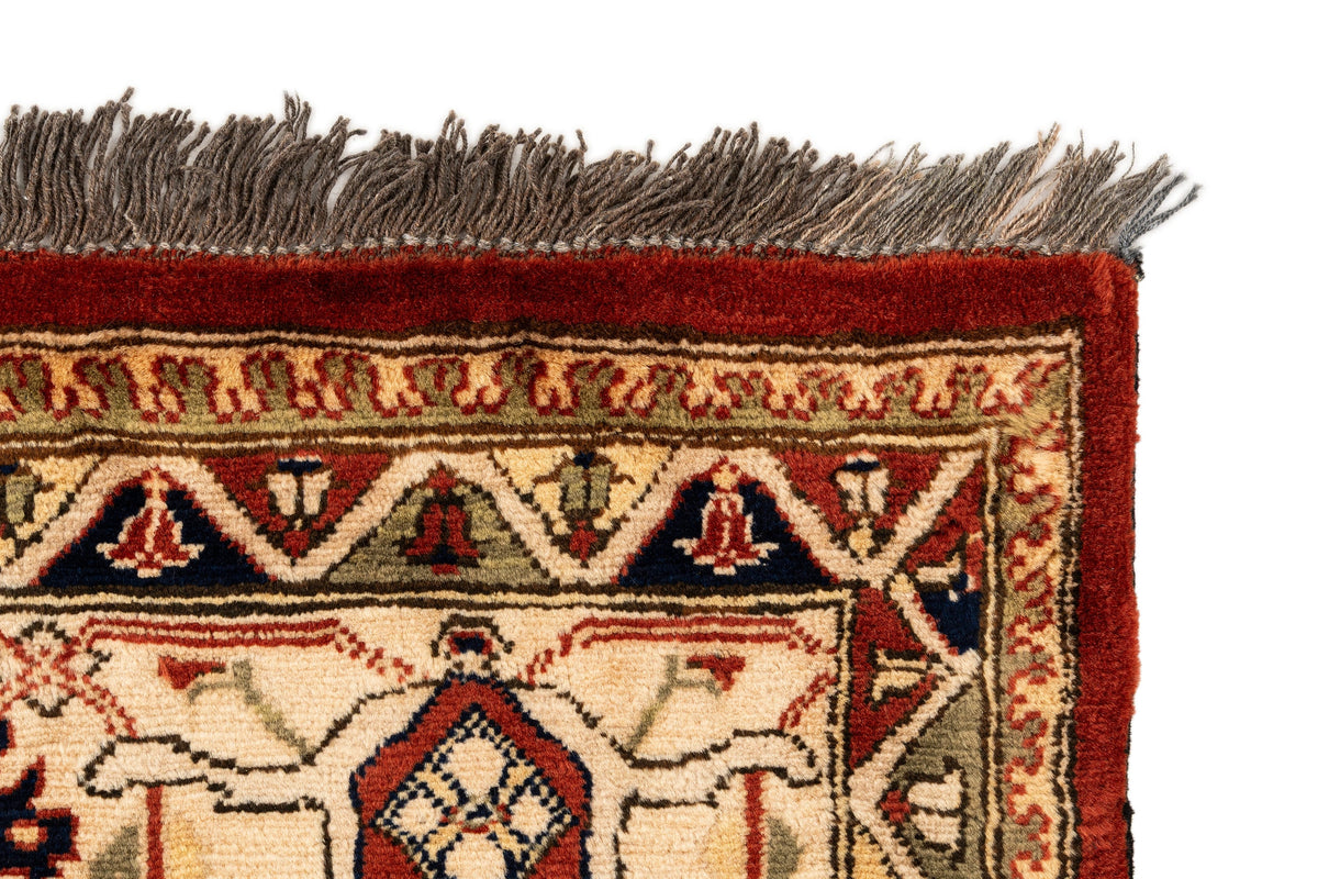 274 x 204 Turkmen