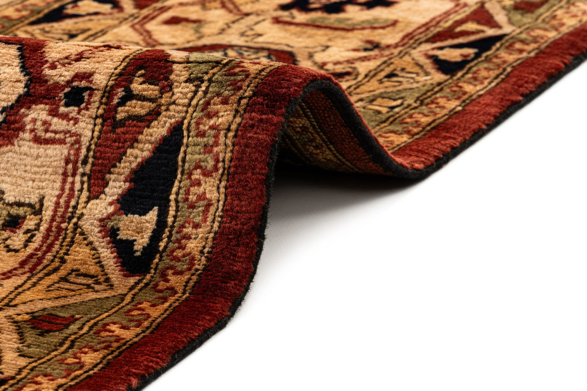 274 x 204 Turkmen