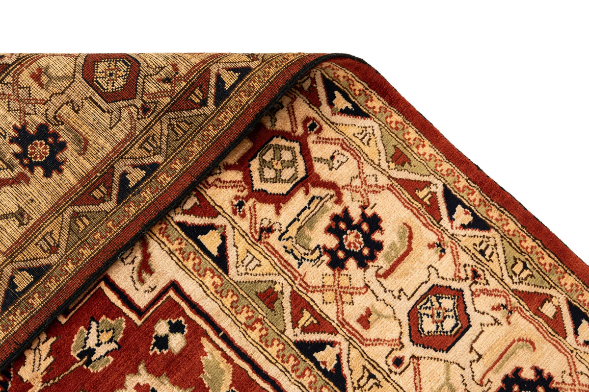 274 x 204 Turkmen