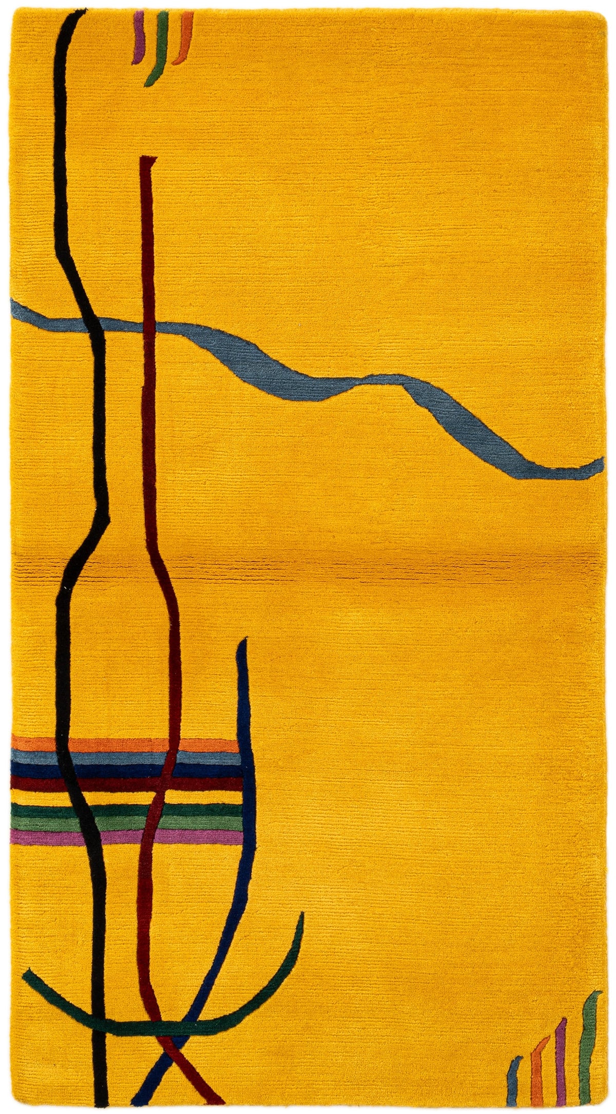 163 x 89 Nepal