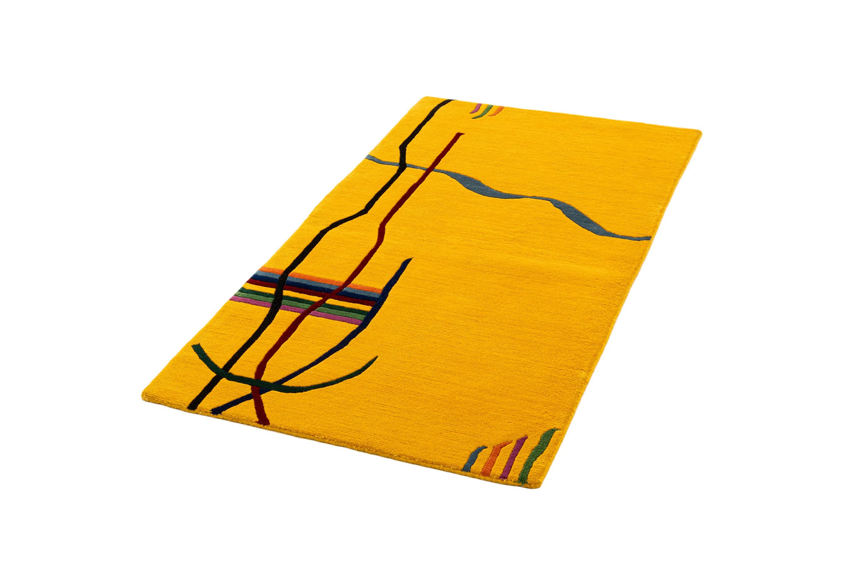 163 x 89 Nepal