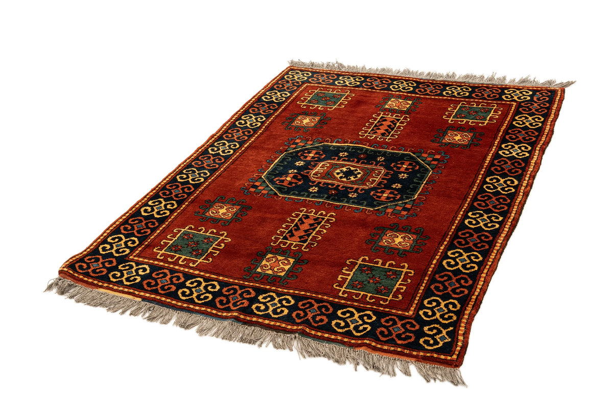 163 x 126 Turkmen