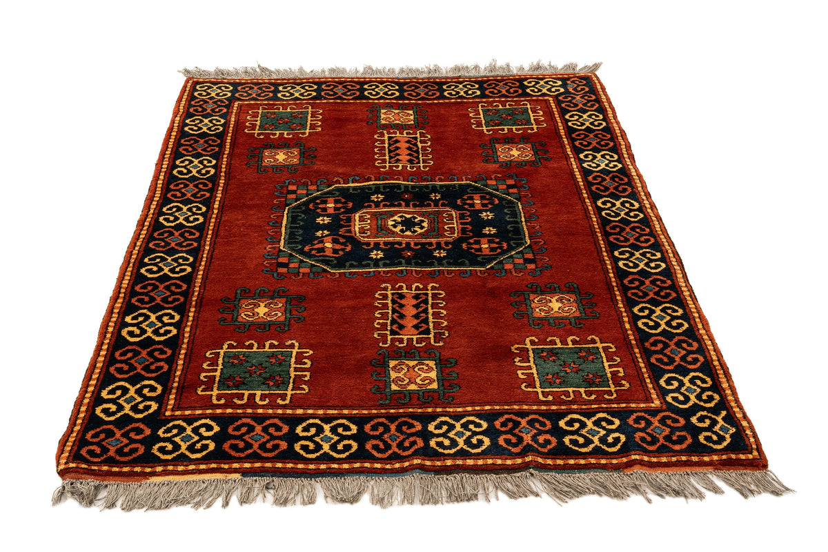 163 x 126 Turkmen