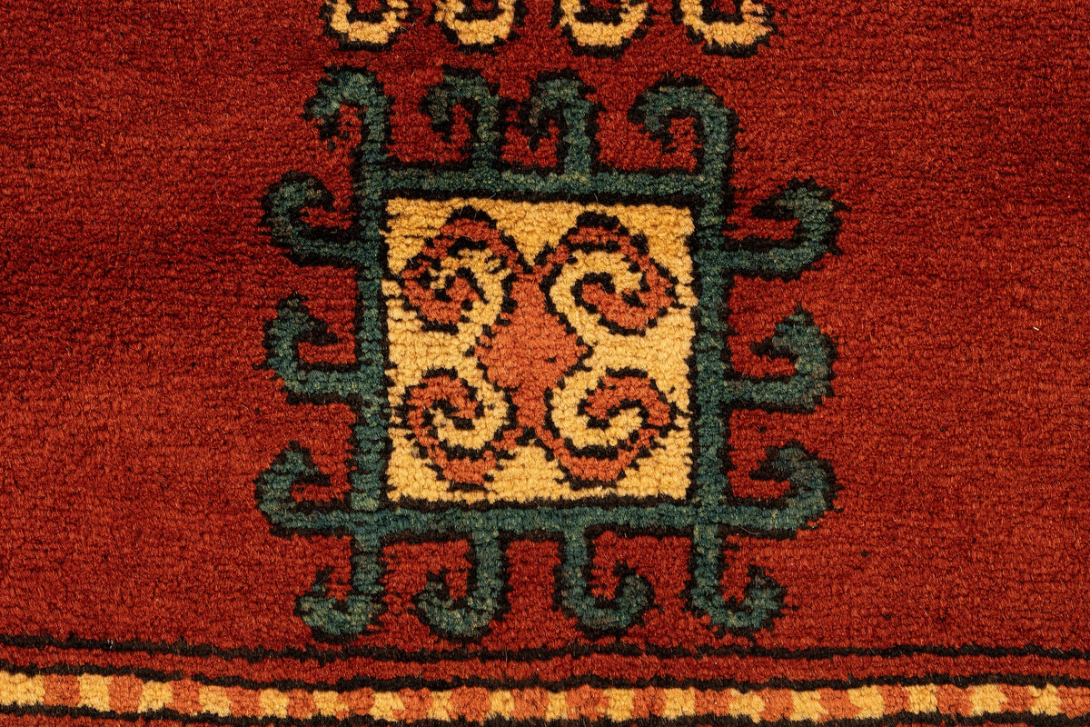 163 x 126 Turkmen