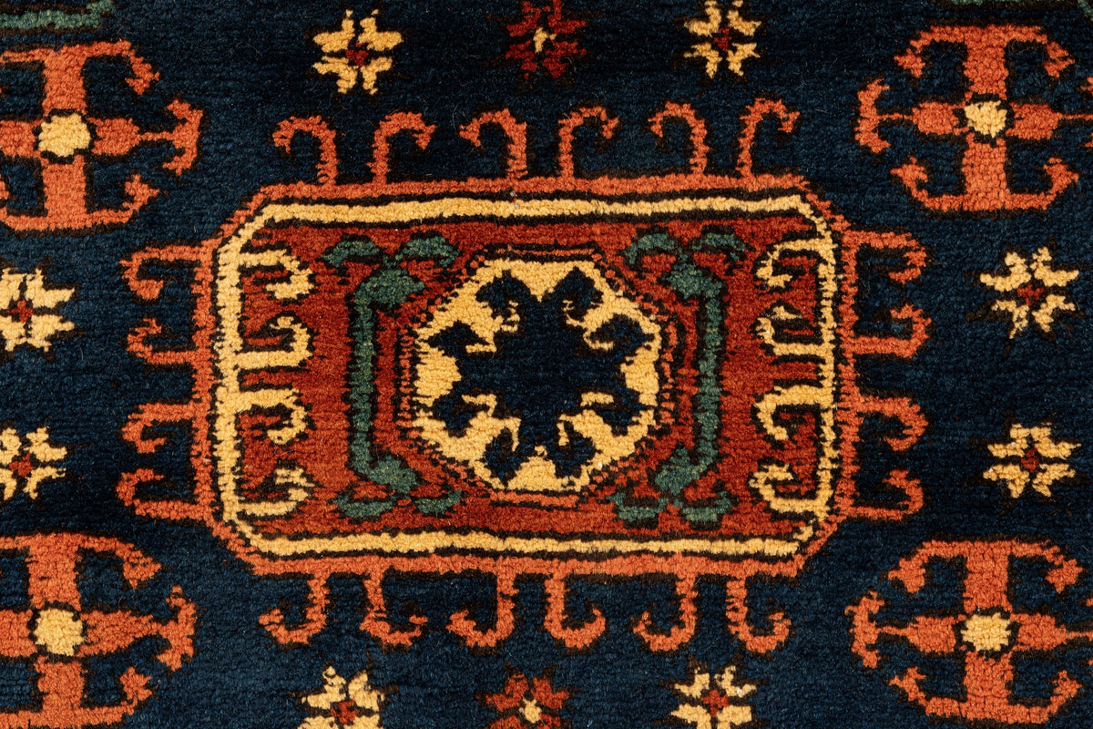163 x 126 Turkmen