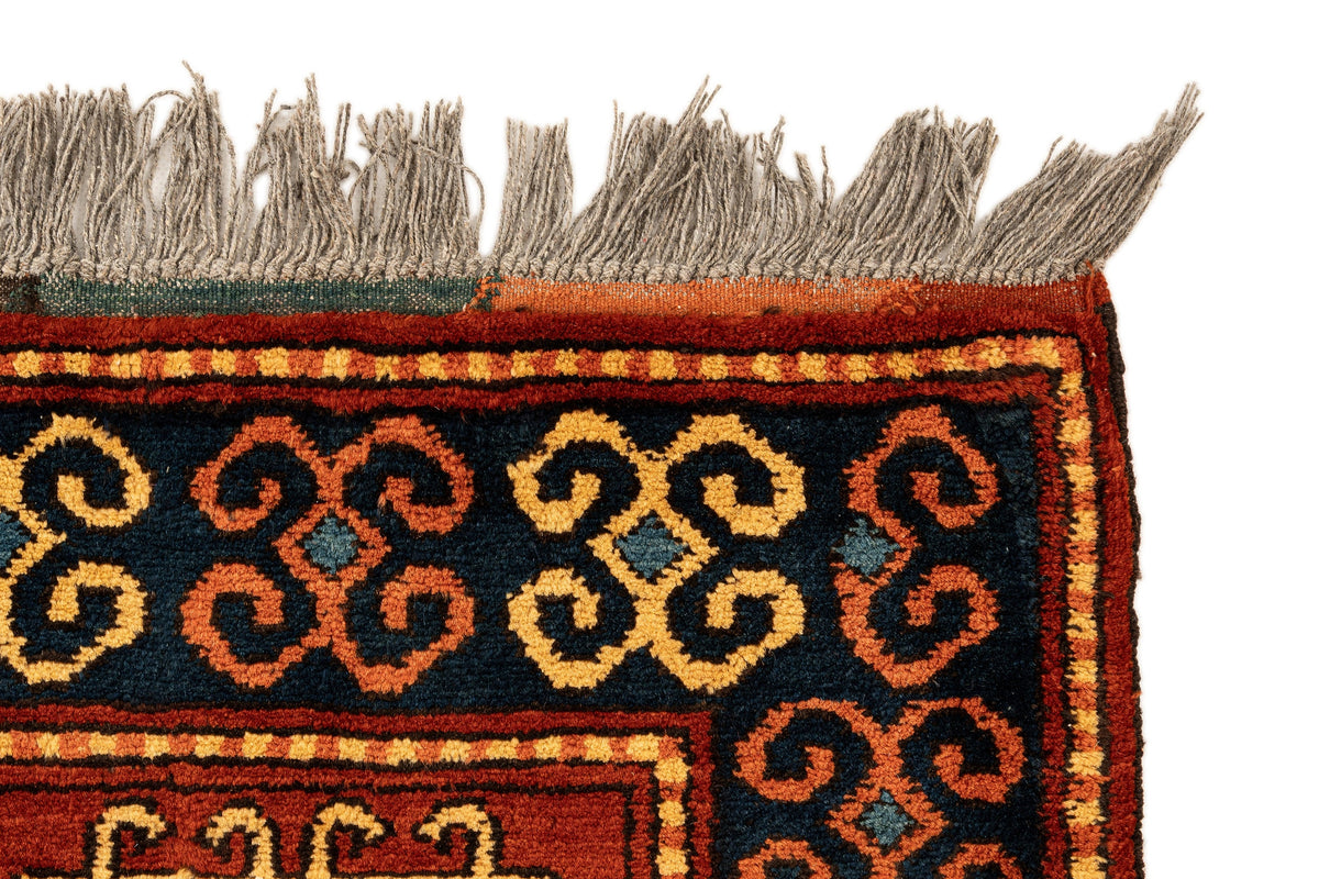 163 x 126 Turkmen