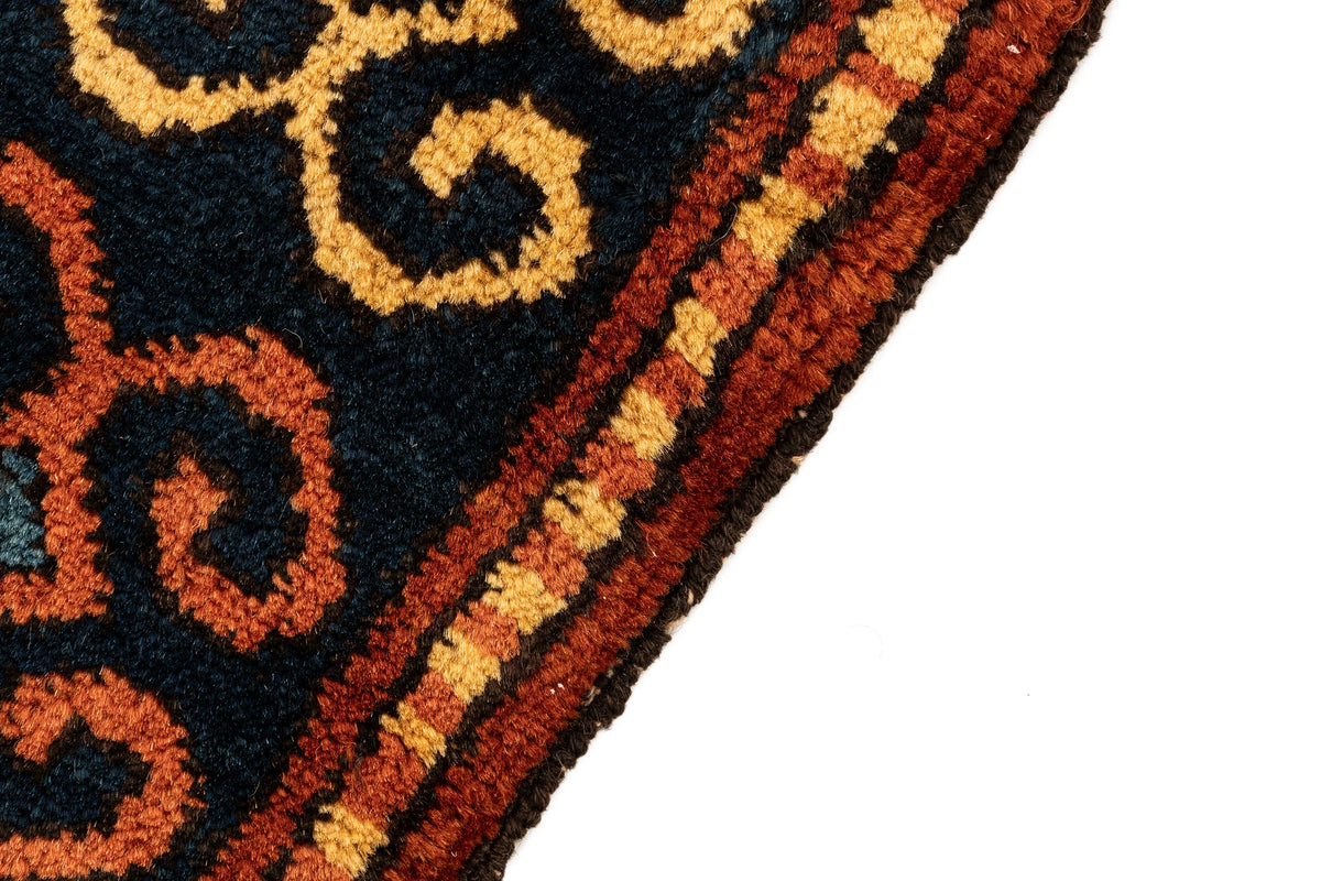 163 x 126 Turkmen