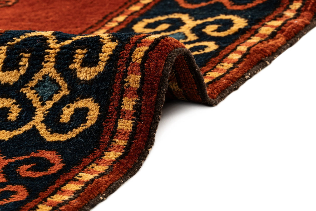 163 x 126 Turkmen