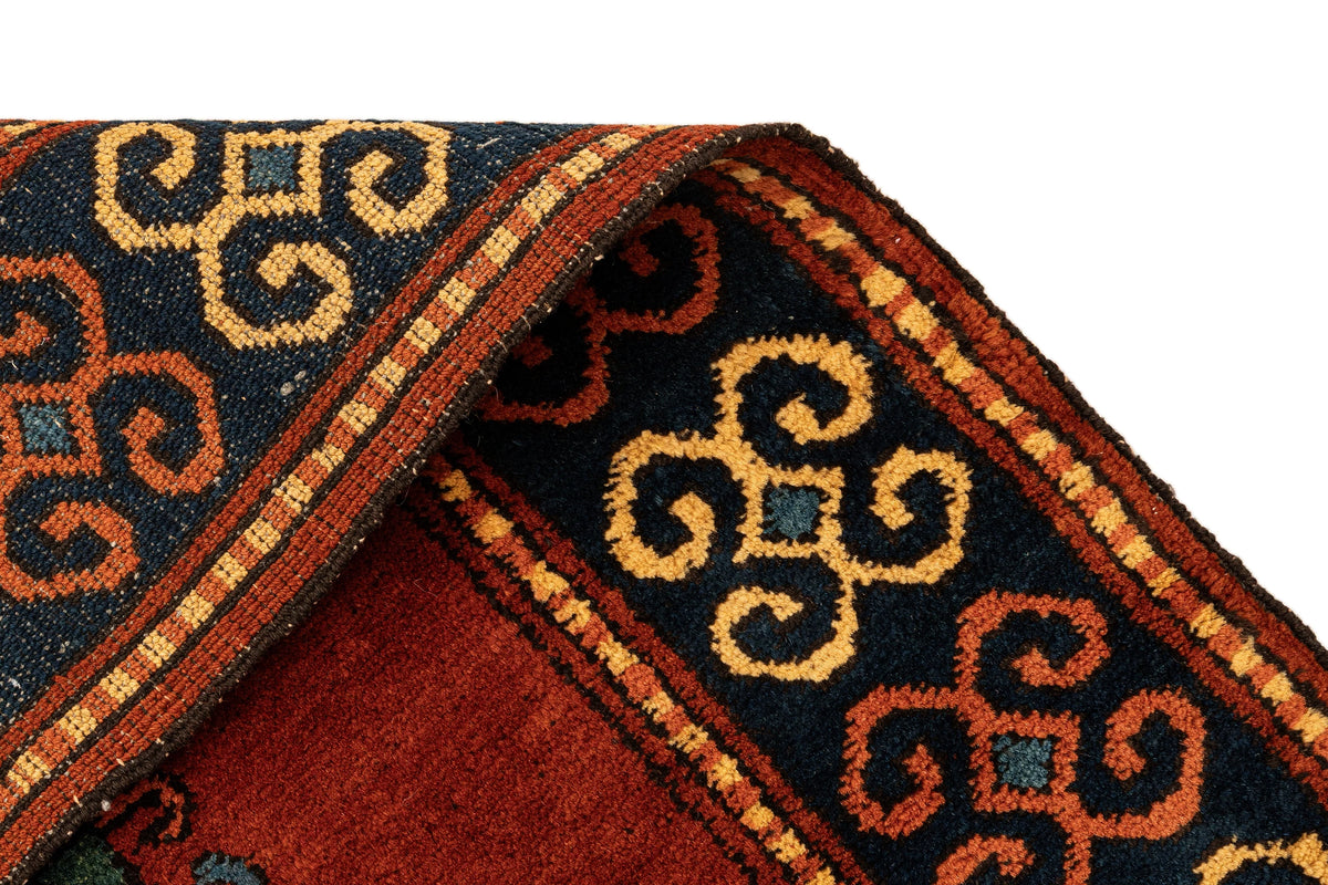 163 x 126 Turkmen