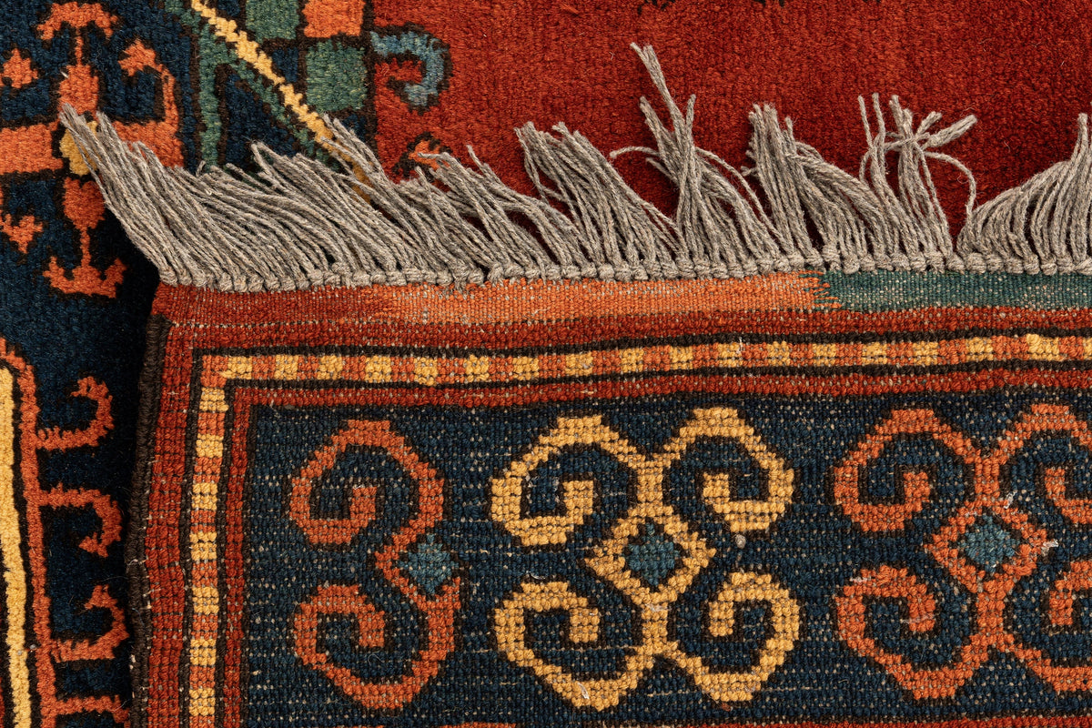163 x 126 Turkmen