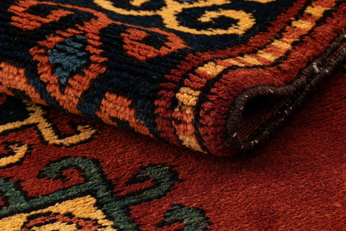 163 x 126 Turkmen