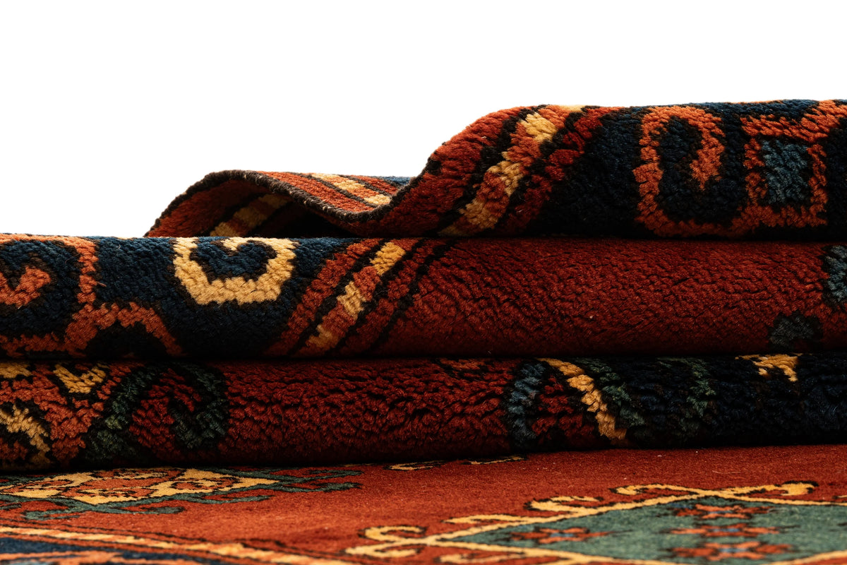 163 x 126 Turkmen