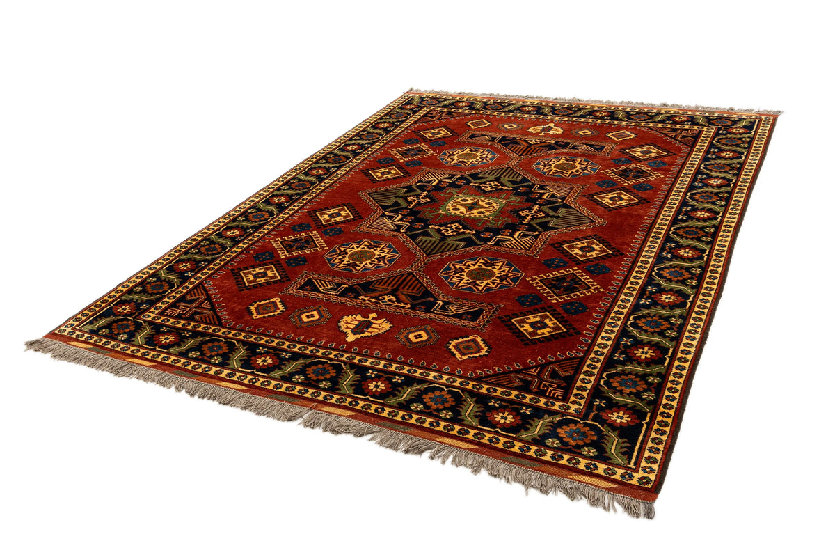 284 x 228 Turkmen