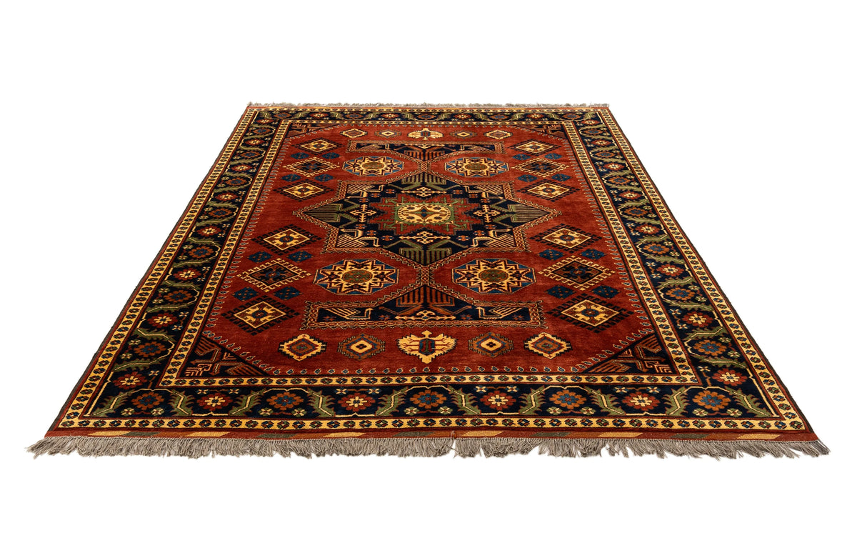 284 x 228 Turkmen