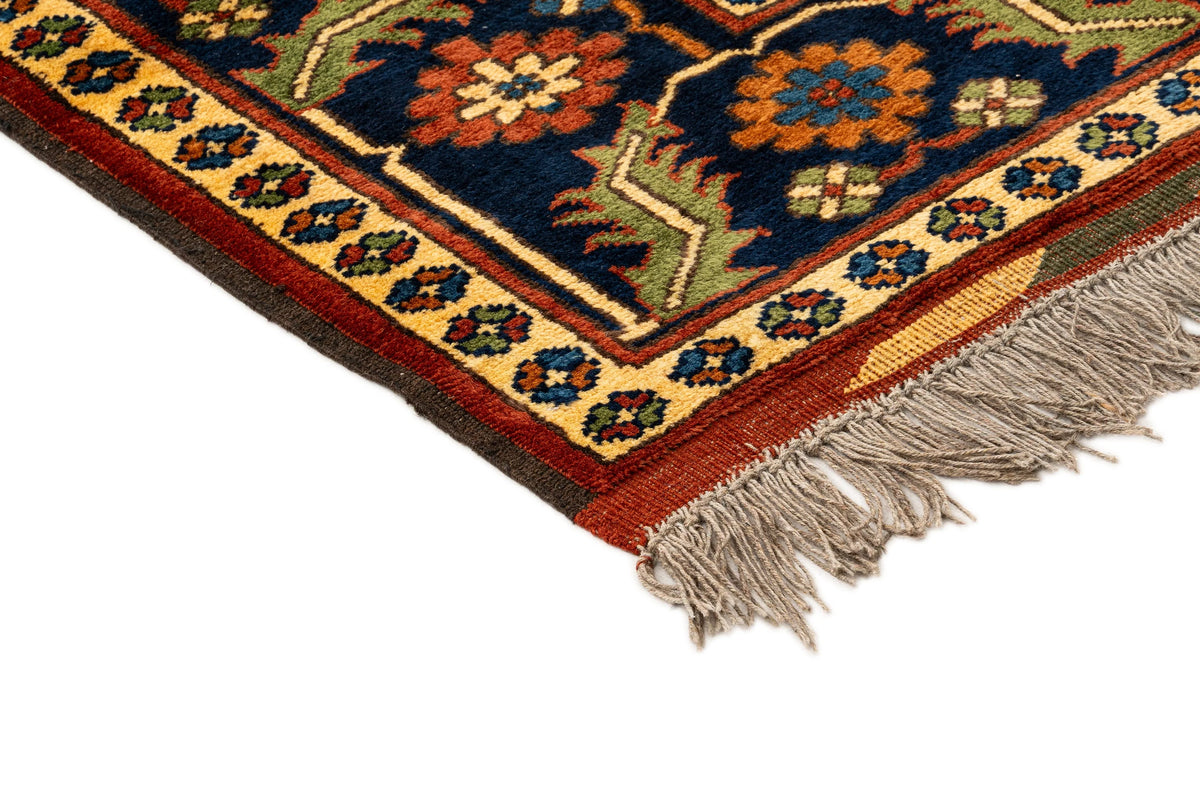 284 x 228 Turkmen