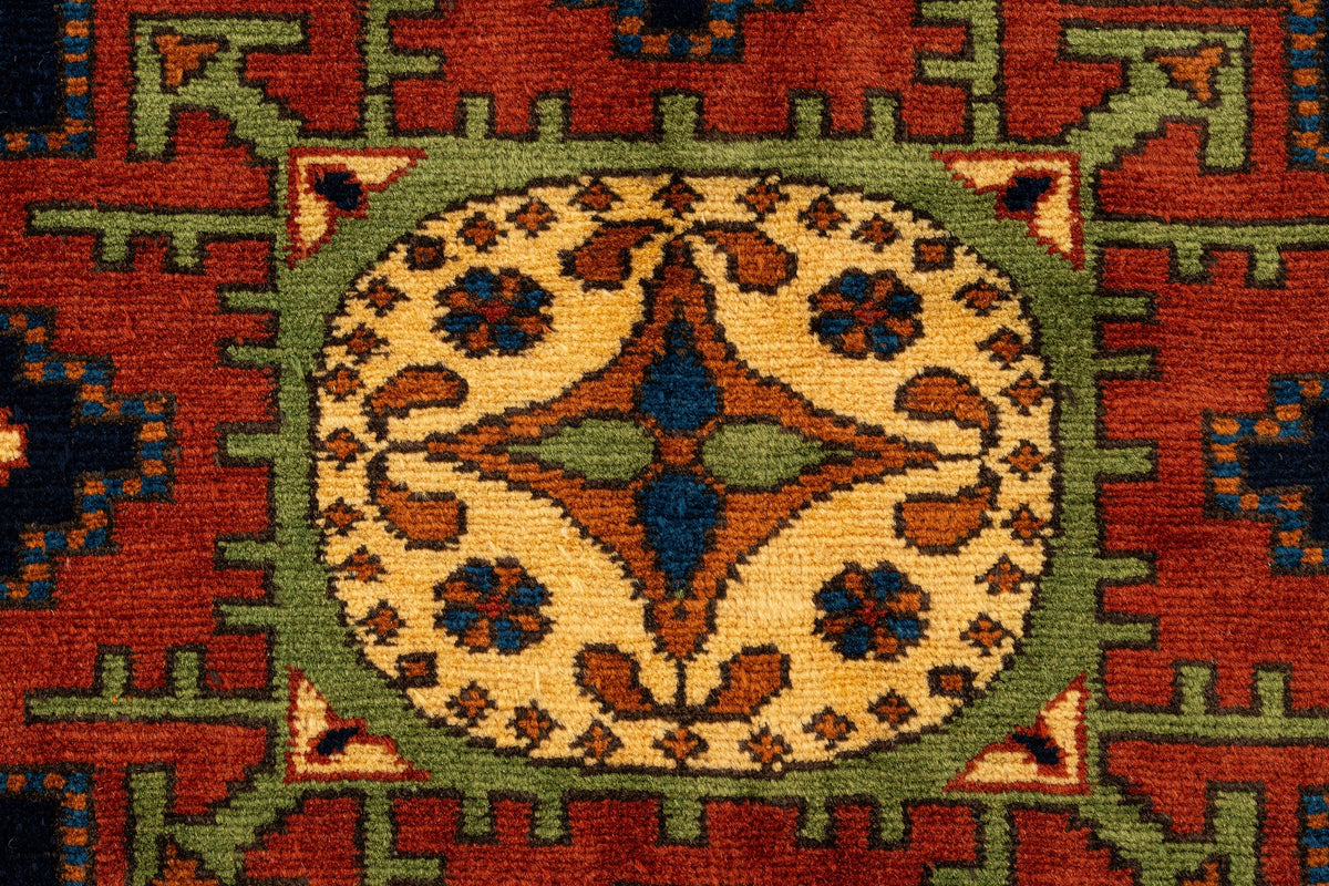 284 x 228 Turkmen