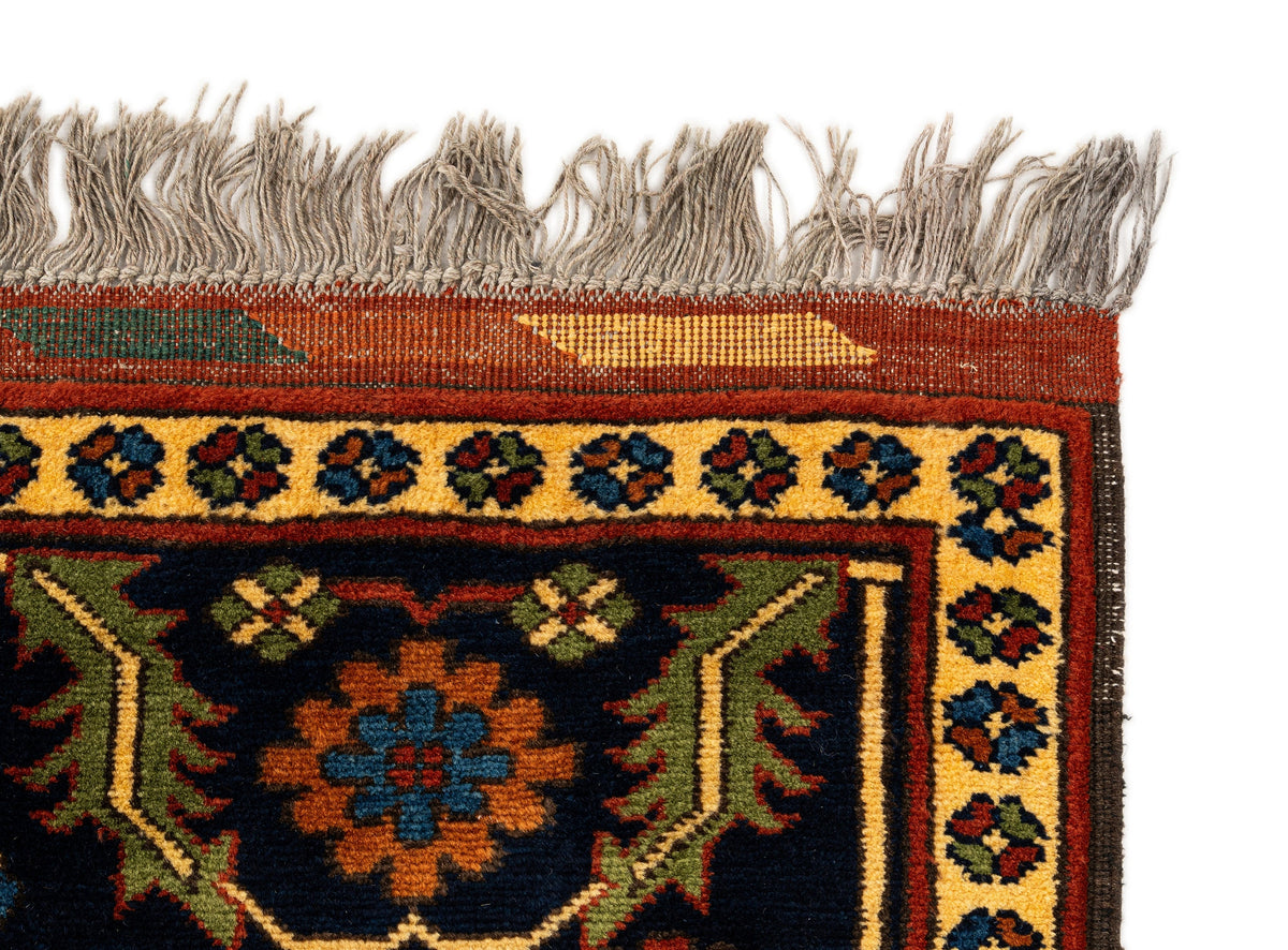 284 x 228 Turkmen