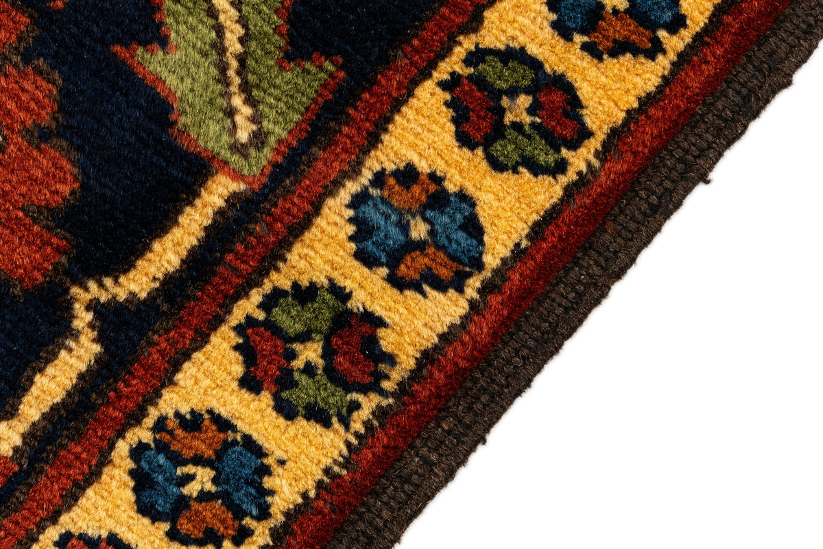 284 x 228 Turkmen