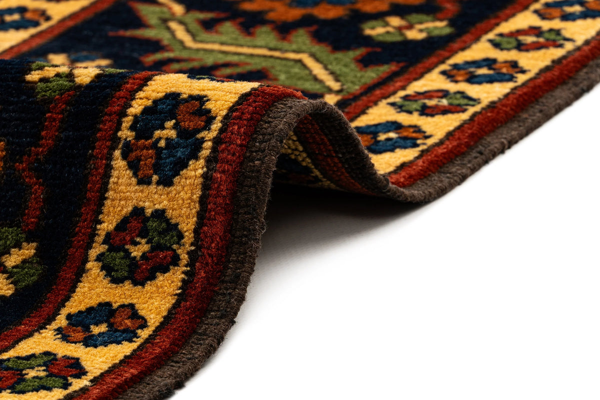 284 x 228 Turkmen