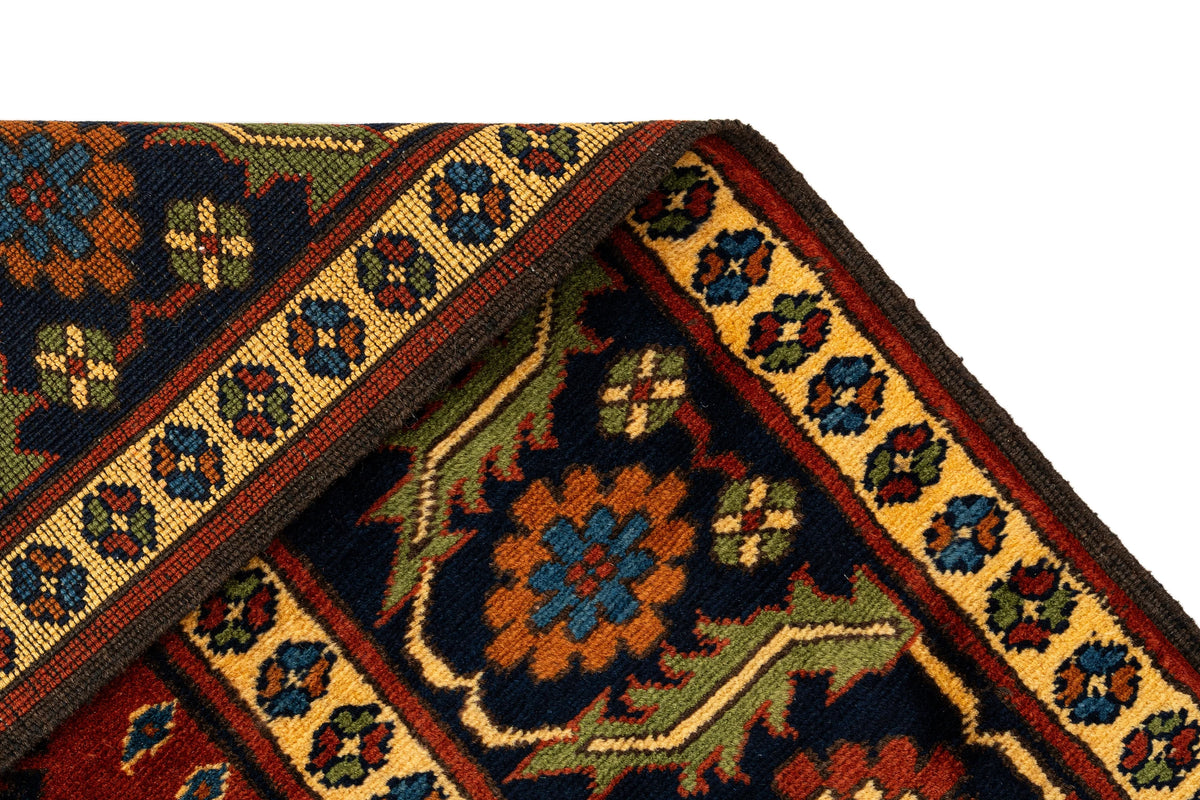 284 x 228 Turkmen