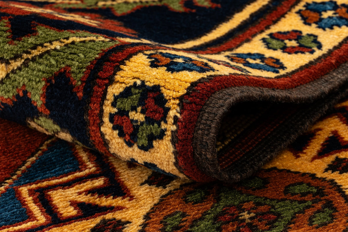 284 x 228 Turkmen