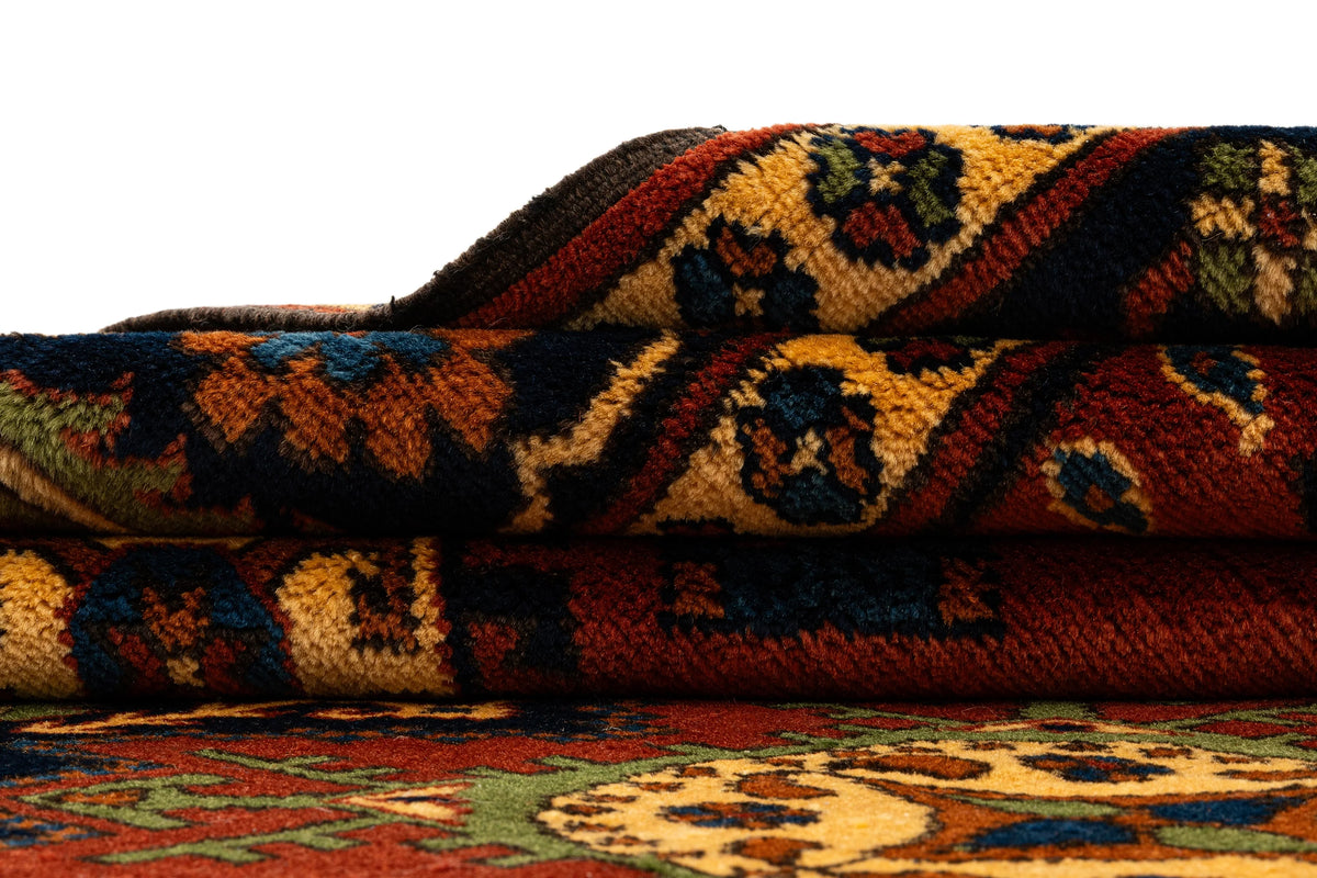 284 x 228 Turkmen
