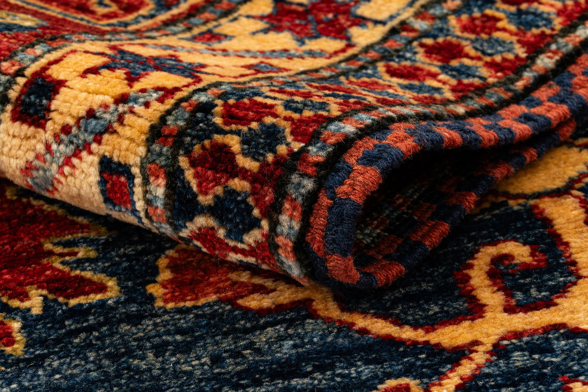 325 x 223 Shirvan