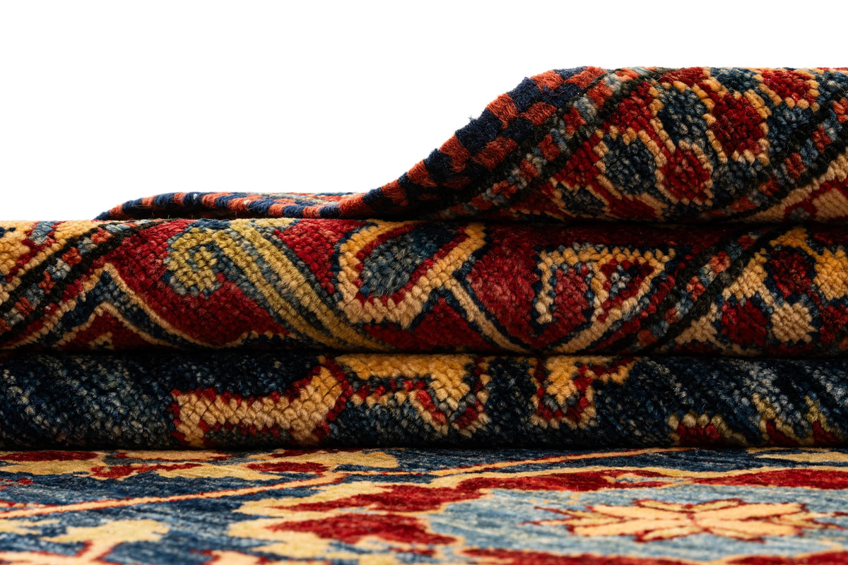 325 x 223 Shirvan